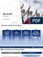 20191210 Merdeka Belajar_vFINAL2.pdf