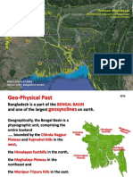 BS-15 Bangladesh Geophysical Past PDF