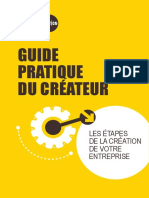 Bpifrance Creation_GUIDE PRATIQUE DU CREATEUR_2019.pdf