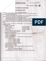 etude de cas n2 2009_2010.pdf