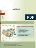 3_6_Rețele de utilități