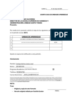bAJA DE UA RELLENABLE PDF