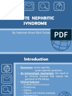 seminarnephritic-101018044749-phpapp02