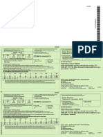 Platná / Valid: 1224 Linka Pomoci Řidičům +420 241 114 114 Linka Generali České Pojišťovny A.S