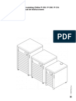 F-305_F-308_F-314_Operation_Manual_es