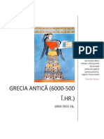 Grecia Antică (6000-500 î.Hr.).docx