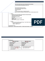 General Basic Science Immunology Part 1 PDF