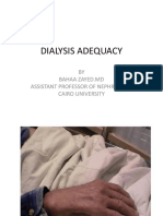 -Unlicensed-DIALYSIS ADEQUACY.pdf