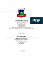 Projeto Basico.pdf