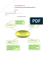 Activitatea nr.32 FD