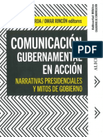 9 Peru Entre las obsesiones míticas y el metarrelato del país que queremos.pdf