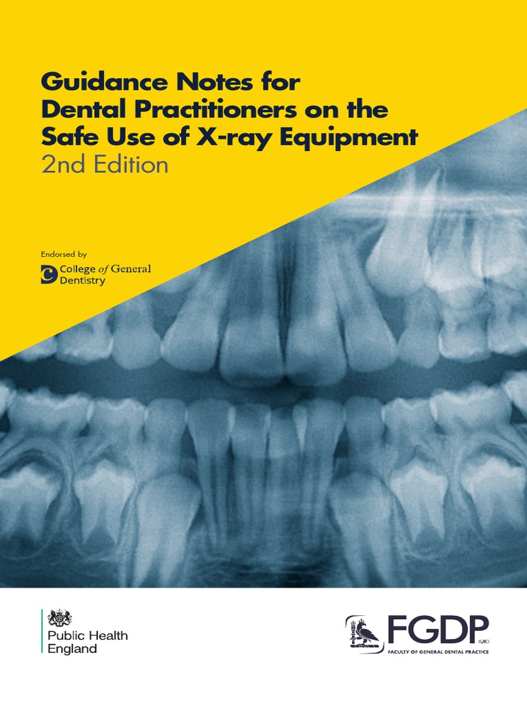 FGDP XRay Book  v2 PDF PDF Radiology Radiography