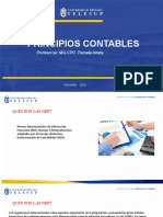 Tema1-Principios Contables