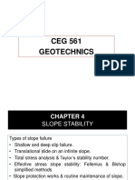 CEG561 AI Chapter4