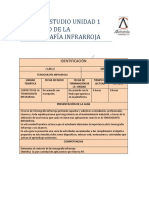 GUÍA DE ESTUDIO No.1 PDF