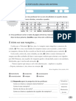 Fichas de português língua não materna.pdf