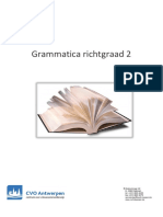 Grammatica R2