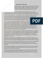 26.Davi_Juciara_JoãoVitor.pdf