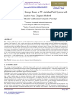 3806 PDF PDF