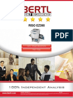 BROCHURE DUPLICADORA RISO EZ390.pdf
