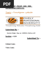 PDF Document