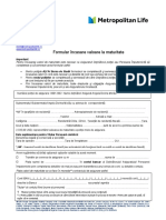 Scrisoare Maturitate 2 PDF