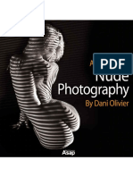 Anthology of Nude Photography - Dani Olivier.pdf