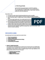 STEPS IN HOSPITAL PLANNING Architectural Nan Feb 2016.pdf