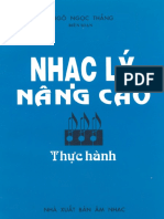 Nhạc Lý Nâng Cao.pdf