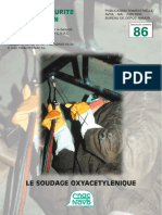 fdocuments.fr_le-soudage-oxyacetylenique.pdf
