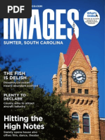 Download Images Sumter South Carolina 2011 by Journal Communications SN49029685 doc pdf