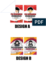 Pas Kebenaran Keluar by ProjekGrafik