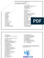 100 Façons D - Encourager Les Élèves PDF