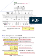 cap1-L4-Operatii Cu Limite-Completari