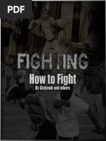 Fightt PDF