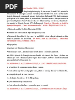 Mitr. Grigorie Dascalu.doc