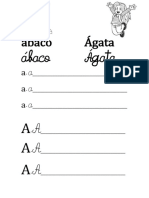 letras (1).pdf