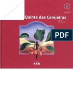 Na Quinta Das Cerejeiras