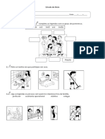 Estudo11.pdf