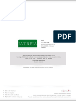Mediacion Aprendizaje Colaborativo PDF