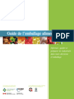 Guide_emballage_F.pdf