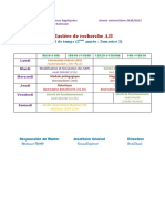 ETMR - ISSATKr Semestre3 20 21