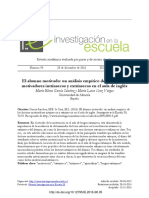 6752-Texto Del Artículo-21089-1-10-20181030 PDF