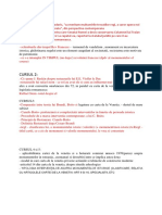 subiecte osibile.pdf