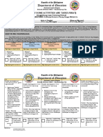 Module 1-AP10-Week 1