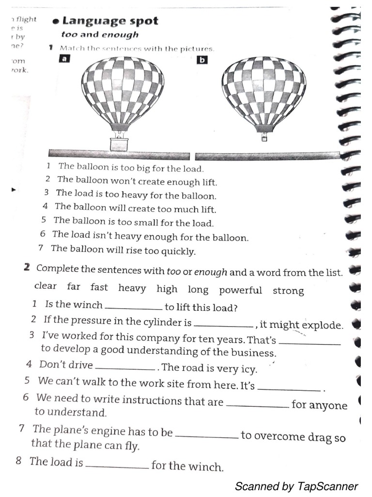 Unit 10 PDF | PDF