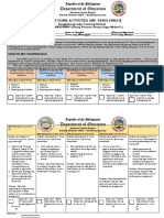 Module 1-AP9-Week 1