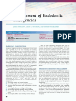 1. Endodontic emergencies.pdf