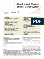 3. Cleaning and shaping.pdf