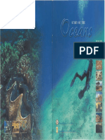 OceansStory PDF